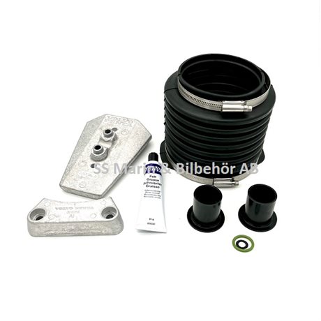 Volvo Penta Original Service Sats 23307655