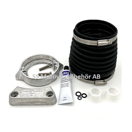 Volvo Penta Original Service Sats Drev 23307656