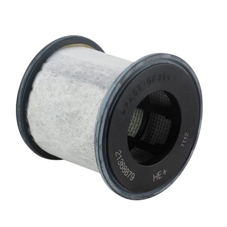 Volvo Penta Original Vevhusfilter 21368879
