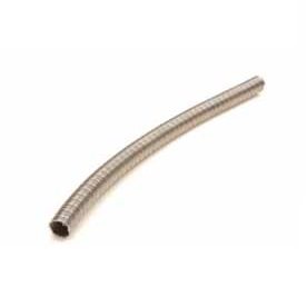 Webasto Avgasslang Ø 22 mm 2-lagrig