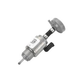 Webasto DP42 Doserpump