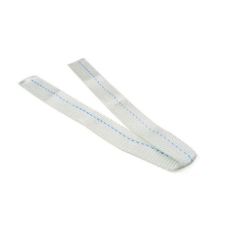 Webasto Isolerband 60mm Avgasslang