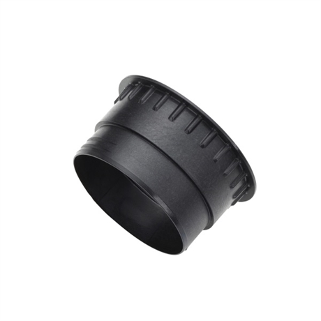 Webasto Kontramutter Ø 90mm utsläpp