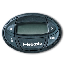 Webasto Tidur 1533