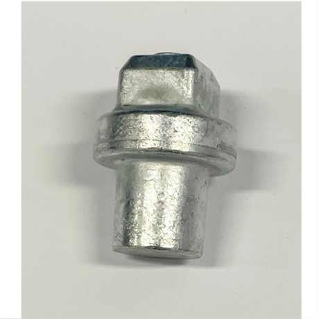 Yamanha Original Anod