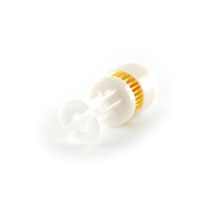 Yamaha Original Bränslefilter