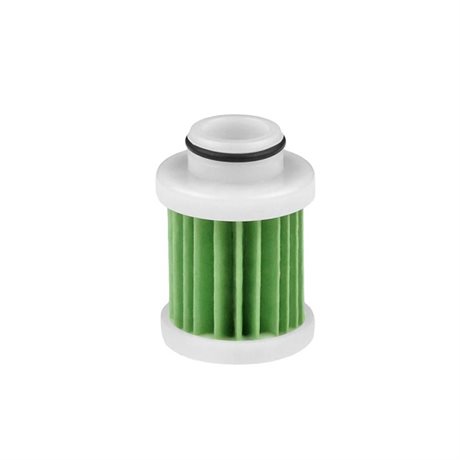 Yamaha Original Bränslefilter