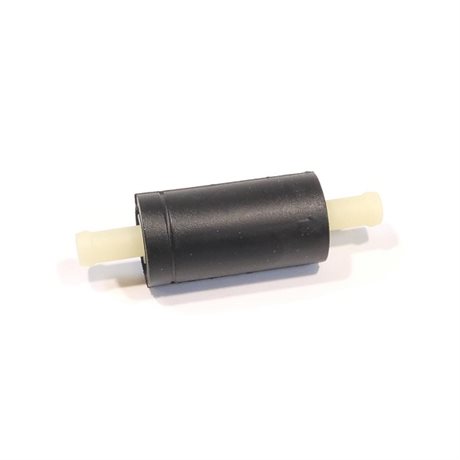 Yamaha Original Bränslefilter