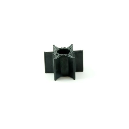 Yamaha Original Impeller
