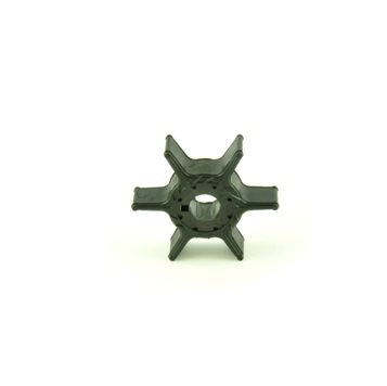 Yamaha Original Impeller