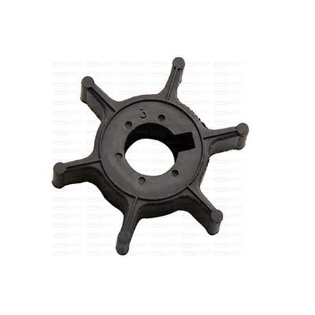 Yamaha Original Impeller