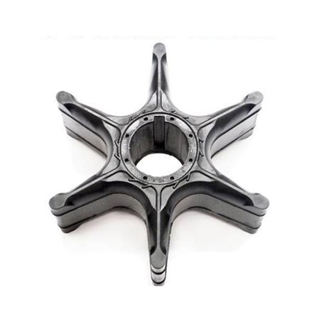 Yamaha Original Impeller