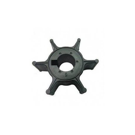 Yamaha Original Impeller