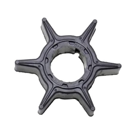 Yamaha Original Impeller