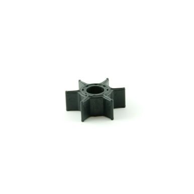 Yamaha Original Impeller