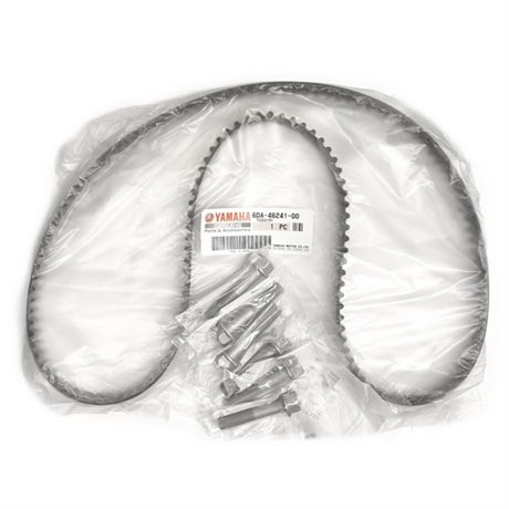 Yamaha Original Kamrem