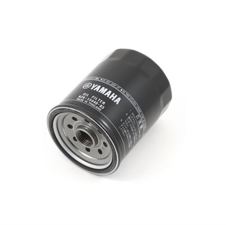 Yamaha Original Oljefilter