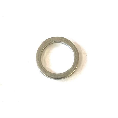 Yamaha Original Oljepluggspackning Motor