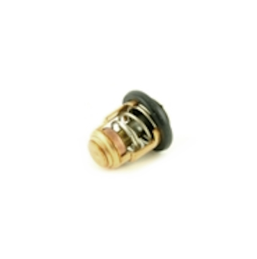 Yamaha Original Termostat