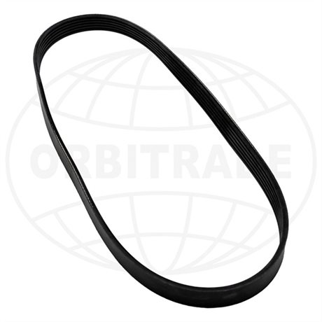 Multirem OEM 128790-77580