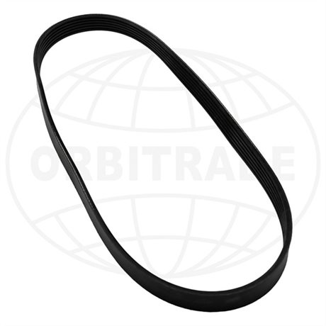 Multirem OEM 128990-77580