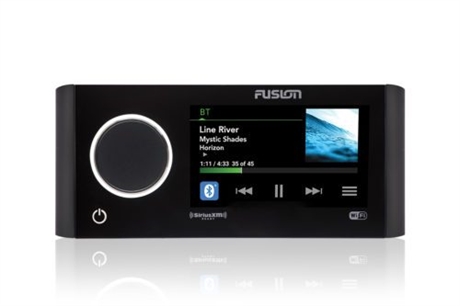 Fusion Apollo RA770 Marinstereo