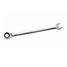Kamasa Tools Spärr-U-ringnyckel - Kamasa Tools verktyg säljs av SS Marin och Bilbehör AB