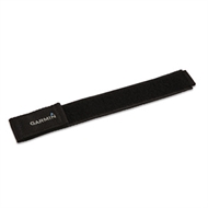 garmin forerunner 910xt armband