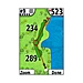 Garmin Approach G3 Garmin Approach G3