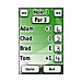 Garmin Approach G3 Garmin Approach G3
