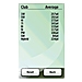 Garmin Approach G5 Garmin Approach G5