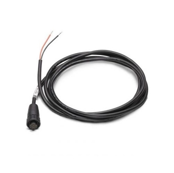 Humminbird Adapter Cable 14 M SILR Y Solix 