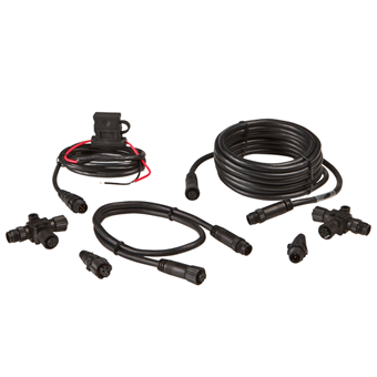 Nmea 2000 startkit