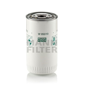 Filtersatz Filter kit für Volvo Penta MD2 MD3 MD5 2001 2002 2003 834337 829913 