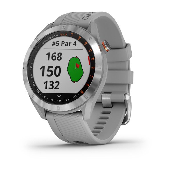Garmin approach s80 deals