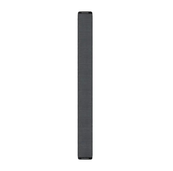 Garmin Ultrafit Nylon Armband - Flexibel, Atmungsaktiv, Langlebig Und Komfortabel; In Verschiedenen Größen - 6