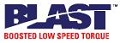 BLAST (Boosted Low Speed Torque) ECU förstärker vridmomentet genom att optimera den tillförda bränslemängden och tändinställningen vid snabba accelerationer på låga varvtal. Detta är unik Honda-teknik som väsentligt förbättrar accelerationsprestanda. BLAST (Boosted Low Speed Torque) ECU förstärker vridmomentet genom att optimera den tillförda bränslemängden och tändinställningen vid snabba accelerationer på låga varvtal. Detta är unik Honda-teknik som väsentligt förbättrar accelerationsprestanda.