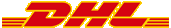 DHL