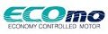 ECOmo (Economy Controlled Motor) Denna funktion ger låg bränsleförbrukning med snål förbränning (Lean Burn). Det ger bränsleekonomi som är särskilt god vid marschfart. ECOmo (Economy Controlled Motor) Denna funktion ger låg bränsleförbrukning med snål förbränning (Lean Burn). Det ger bränsleekonomi som är särskilt god vid marschfart.