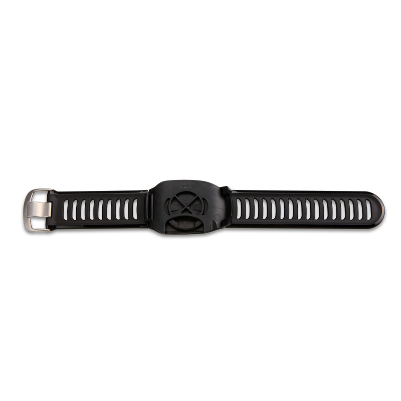 Forerunner 910XT | 010-11251 