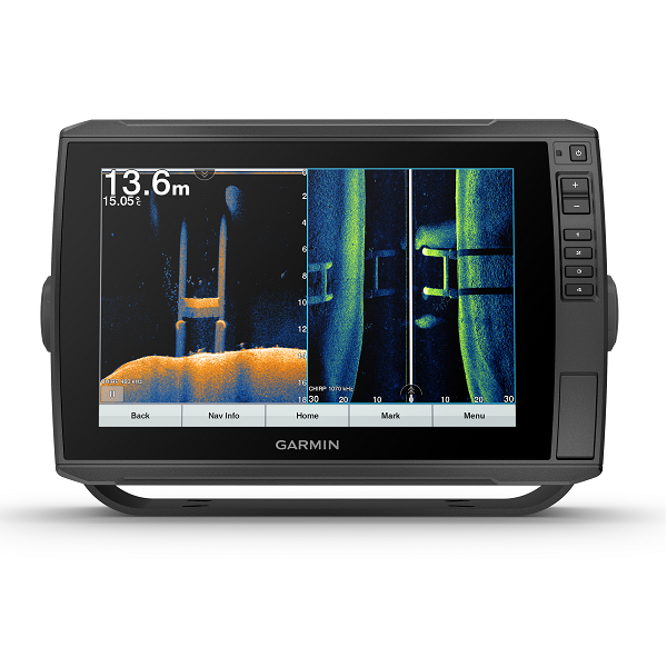 Датчик garmin gt56uhd tm Датчик garmin gt56uhd tm