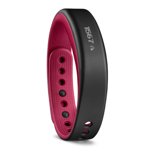 vivosmart large