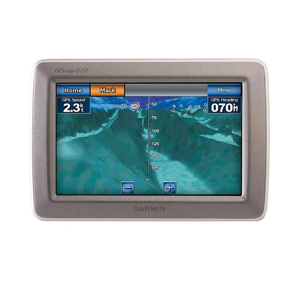 garmin 620 bluetooth