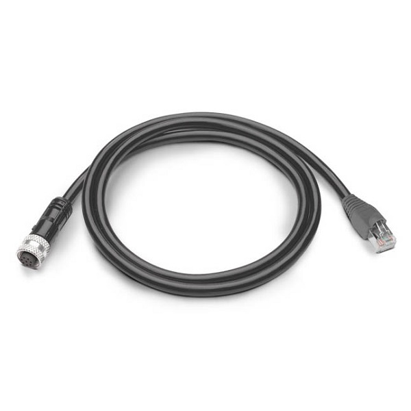 Humminbird adapter kabel, Humminbird till PC AS EC CHART • 7600321 • SS Marin & Bilbehör