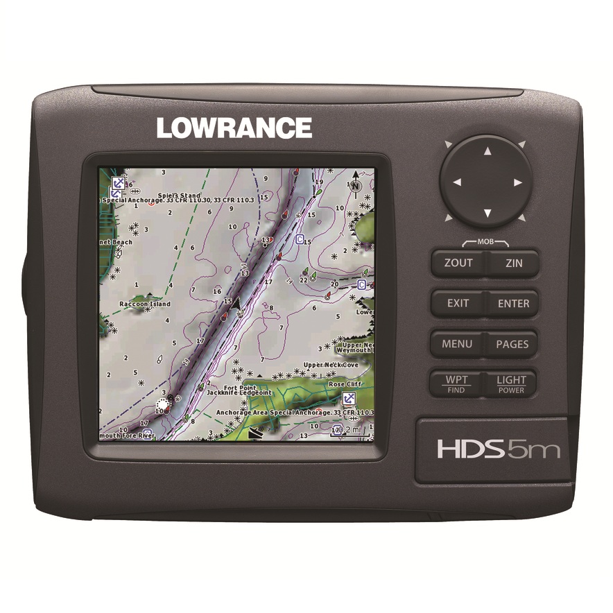 Lowrance инструкция на русском. Lowrance HDS 5. Эхолот Lowrance 5x. Lowrance 16. Lowrance Weapoint.