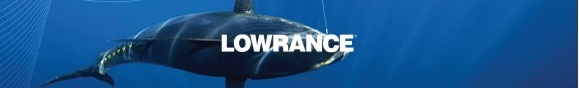 Lowrance