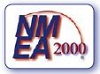 NMEA2000 Olika elektroniska apparater för visning av motorinformation som är kompatibla med NMEA 2000 kan användas. NMEA (National Marine Electronic Association) har upprättat en enhetlig standard för digitalt datautbyte mellan olika marina elektroniska produkter.