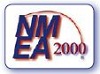 NMEA2000 Olika elektroniska apparater för visning av motorinformation som är kompatibla med NMEA 2000 kan användas. NMEA (National Marine Electronic Association) har upprättat en enhetlig standard för digitalt datautbyte mellan olika marina elektroniska produkter. NMEA2000 Olika elektroniska apparater för visning av motorinformation som är kompatibla med NMEA 2000 kan användas. NMEA (National Marine Electronic Association) har upprättat en enhetlig standard för digitalt datautbyte mellan olika marina elektroniska produkter.
