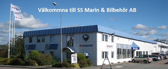 SS Marin & Bilbehör AB, Datavägen 63, 436 32 Askim, SS Marin & Bilbehör AB, Butik, Datavägen 63 Askim, Lat N 57° 38′ 27″ Lon E 11° 57′ 35″ SS Marin & Bilbehör AB, Datavägen 63, 436 32 Askim, SS Marin & Bilbehör AB, Butik, Datavägen 63 Askim, Lat N 57° 38′ 27″ Lon E 11° 57′ 35″