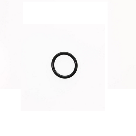 Dichtung Ölfilter SUZUKI 13x1,9 09280-13004 - Pièces Bateaux